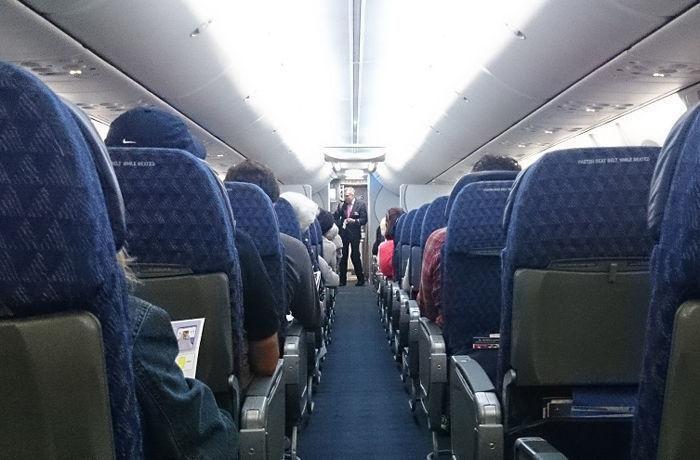 Avion-Asientos-Turismo-Viaje-Migracion.jpg