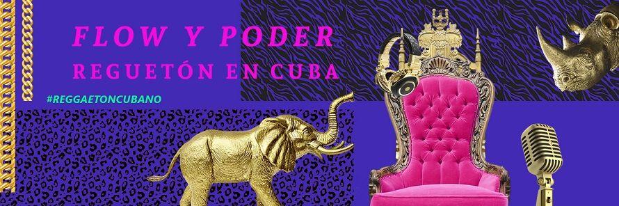 Banner-Regueton-Cuba.jpg