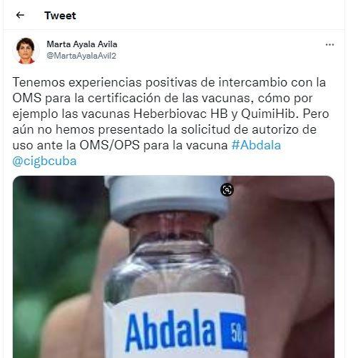 CIGB-Martha Ayala-ABDALA-CUBA-Screeshot.jpg