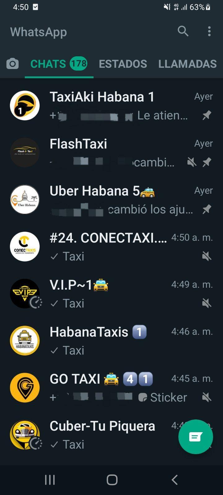Captura de pantalla en WhatsApp.jpg