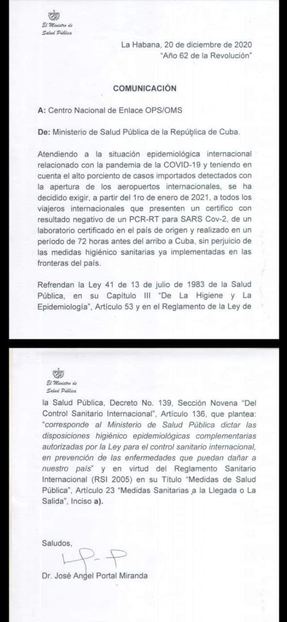 Comunicación-Minsap-PCR.jpg