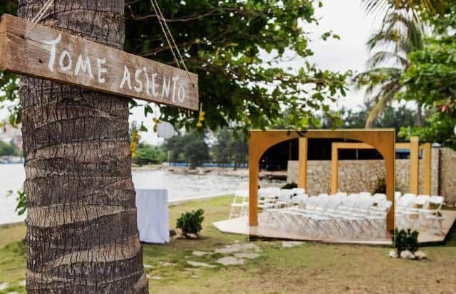 Cuanto Puede Costar Una Boda En Cuba