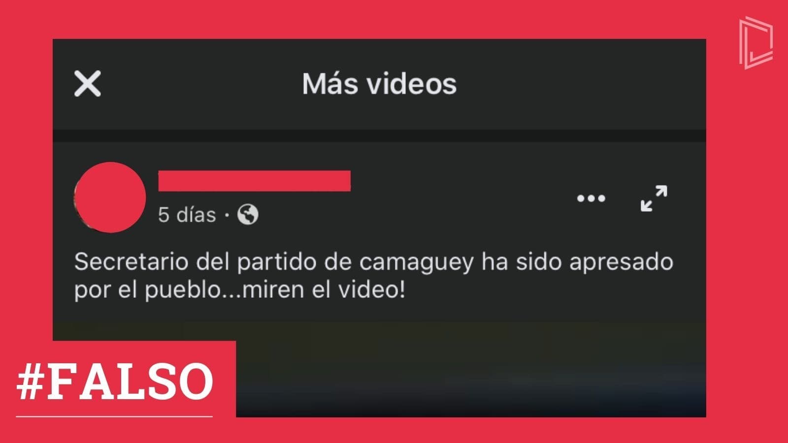 Desinformaciones-Protestas-II-1.jpg