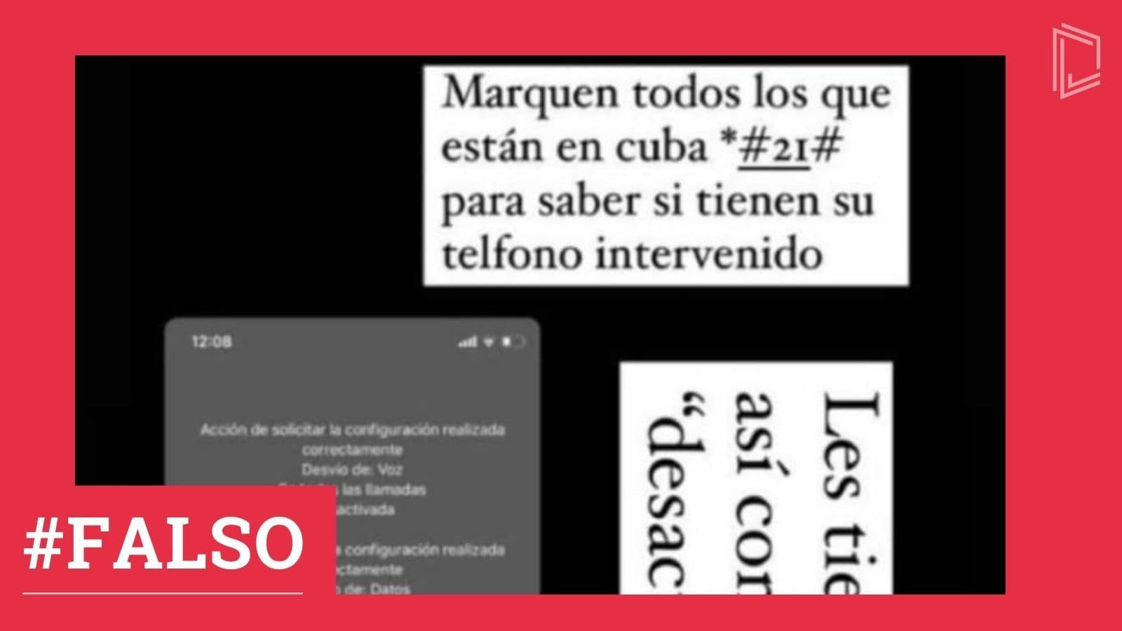 Desinformaciones-Protestas-II-2.jpg