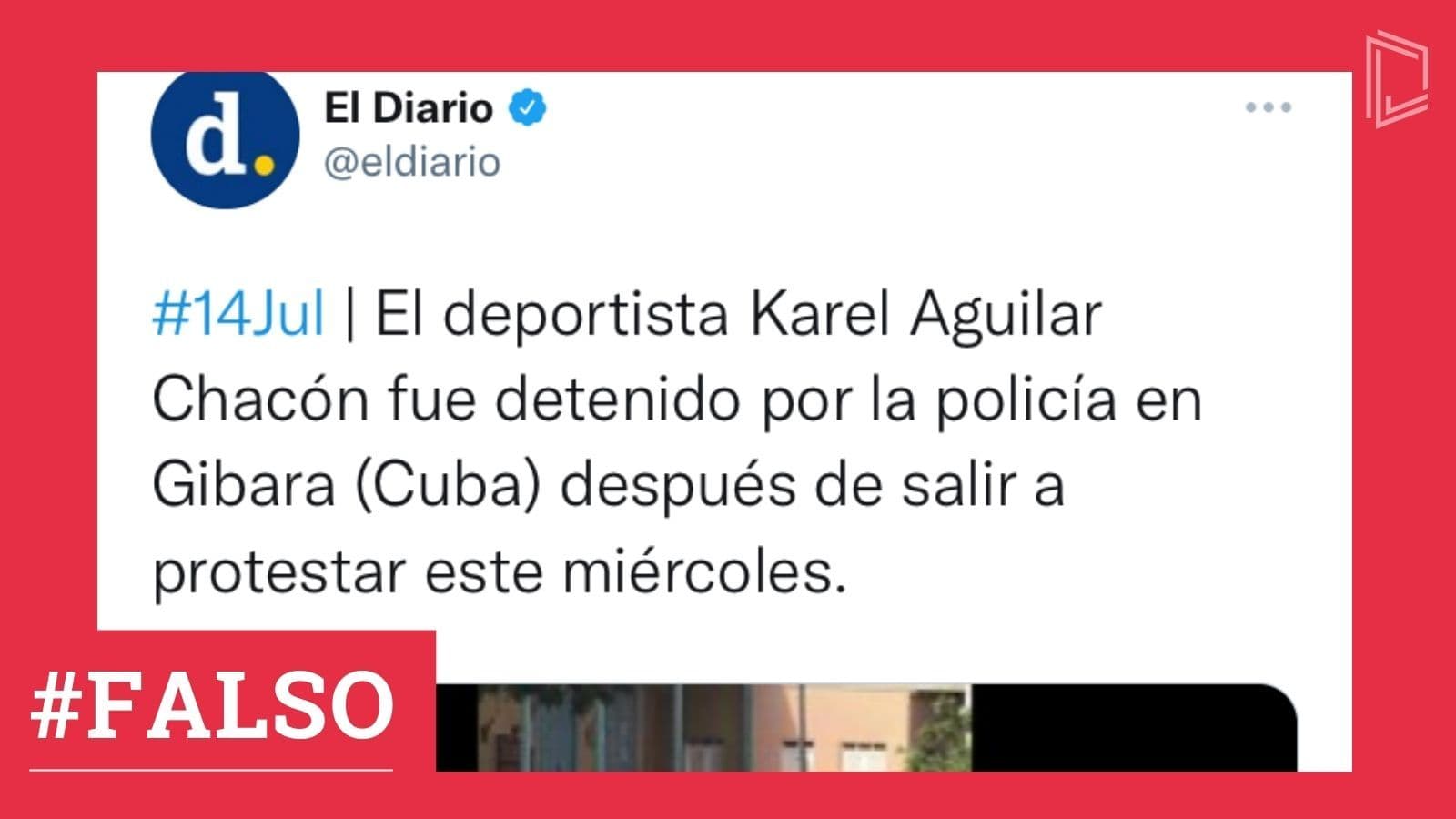 Desinformaciones-Protestas-II-4.jpg