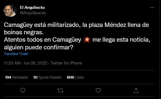 Desinformaciones-camaguey.png