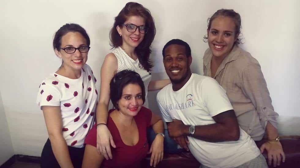 Equipo-de-Apulpso.jpg