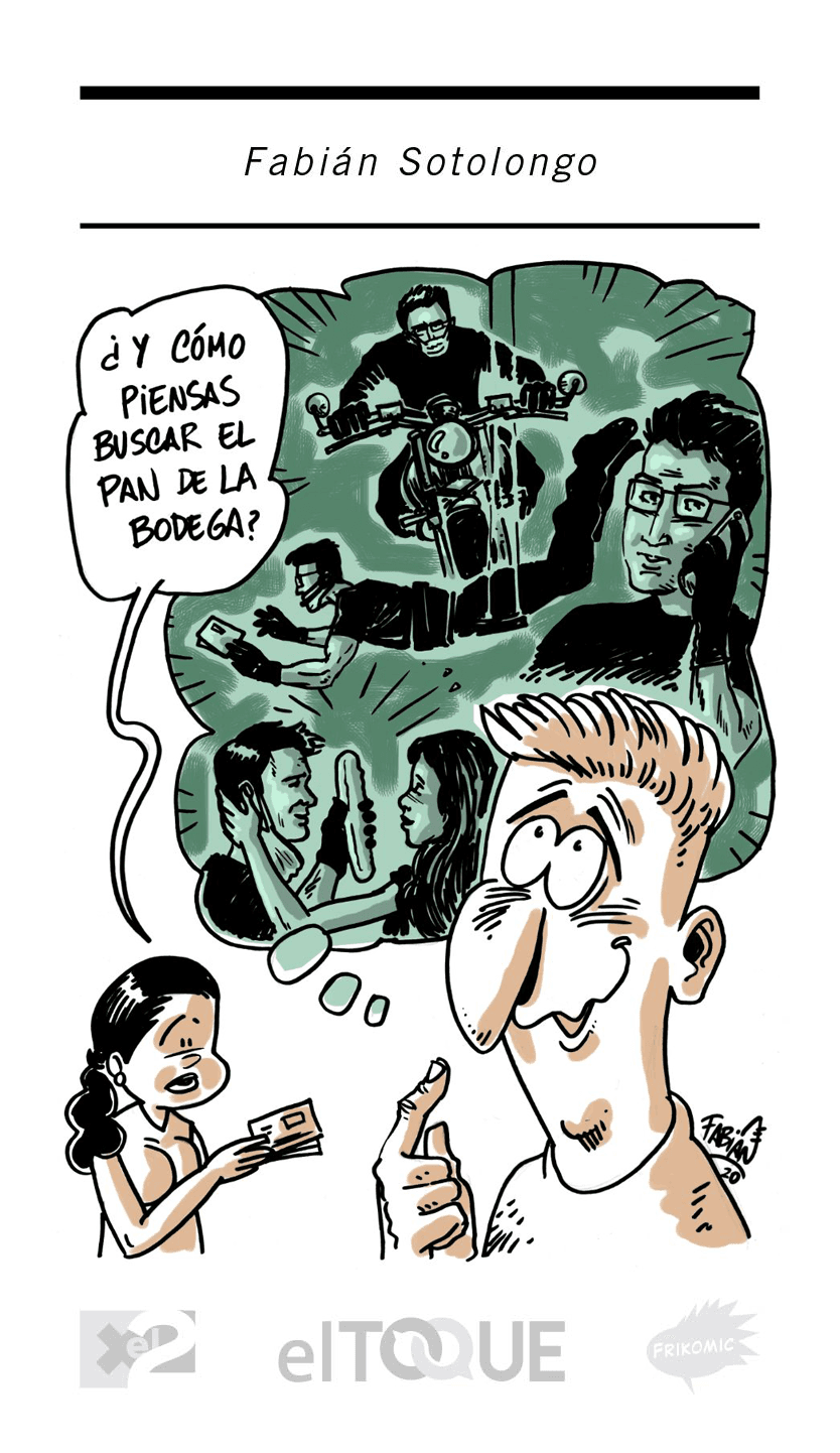 Fabian-3.png