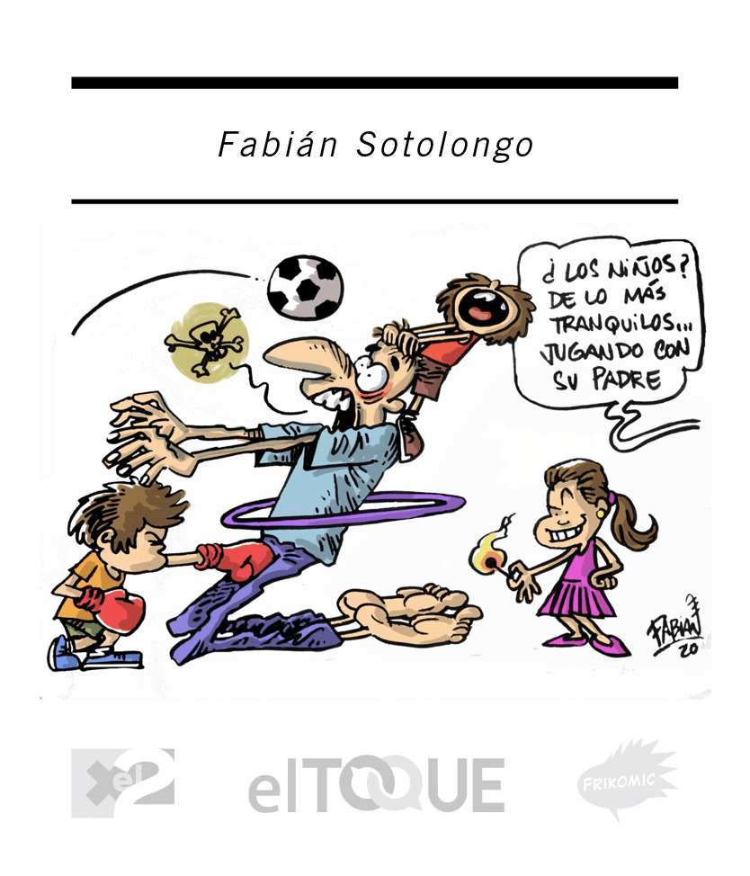 Fabian-4.png