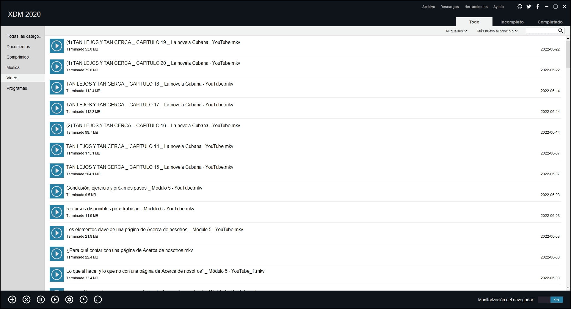 Foto 1 captura pantalla xdm.png