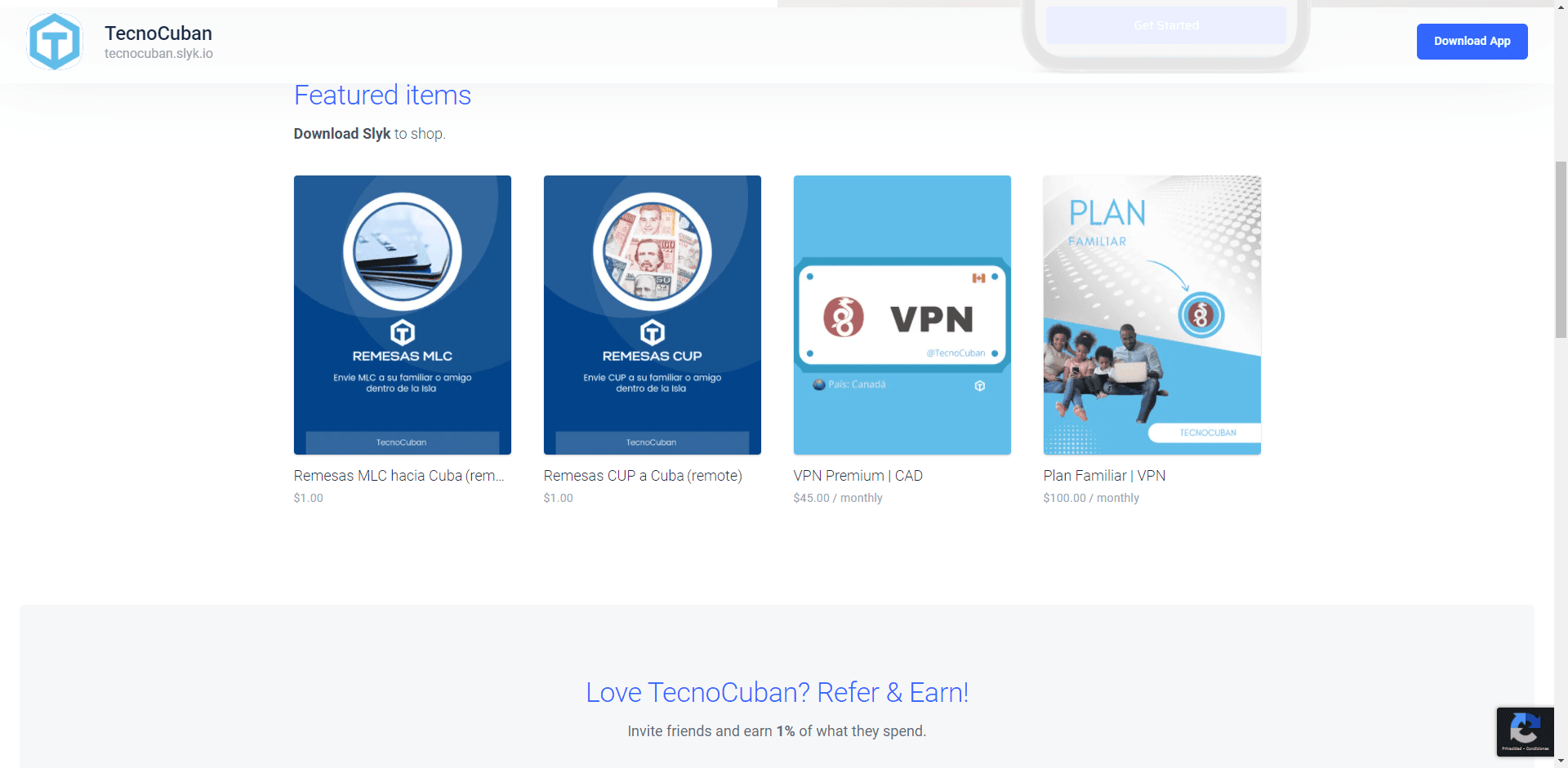 Foto 2 Ofertas TecnoCuban.png