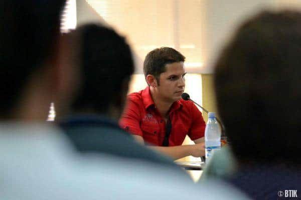 Cuba: Políticamente correcto, nunca