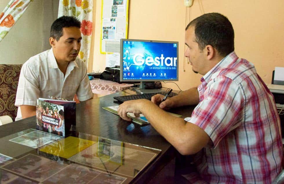 Gestar-2.jpg