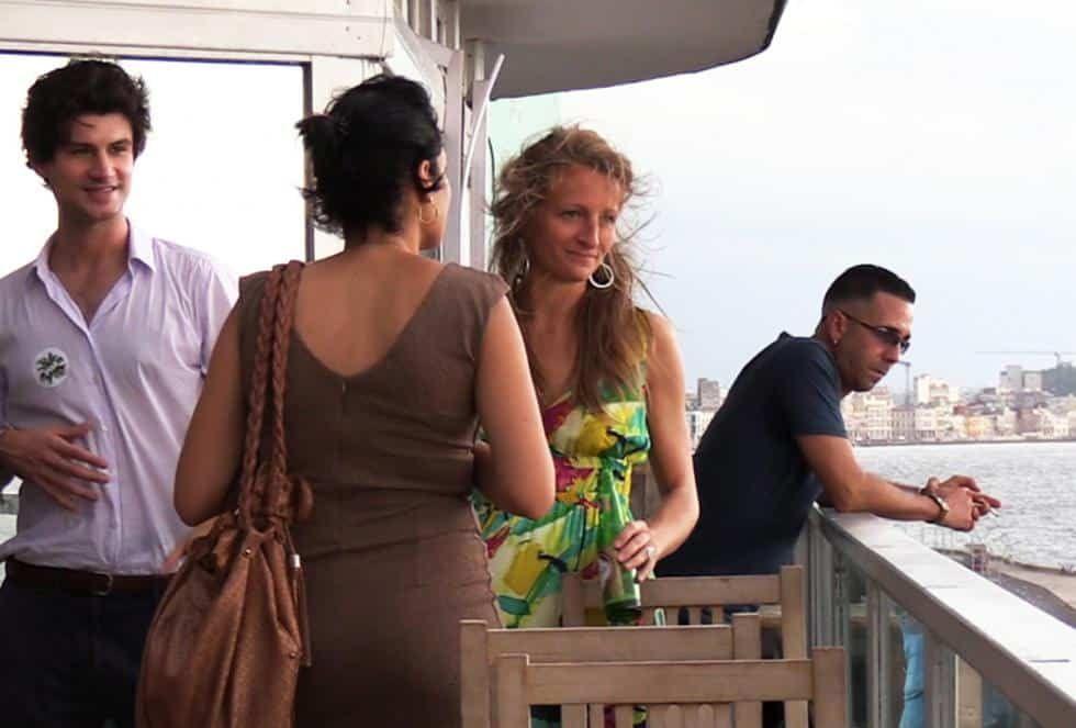 HAPE-Habana-fiesta-afterwork-1.jpg