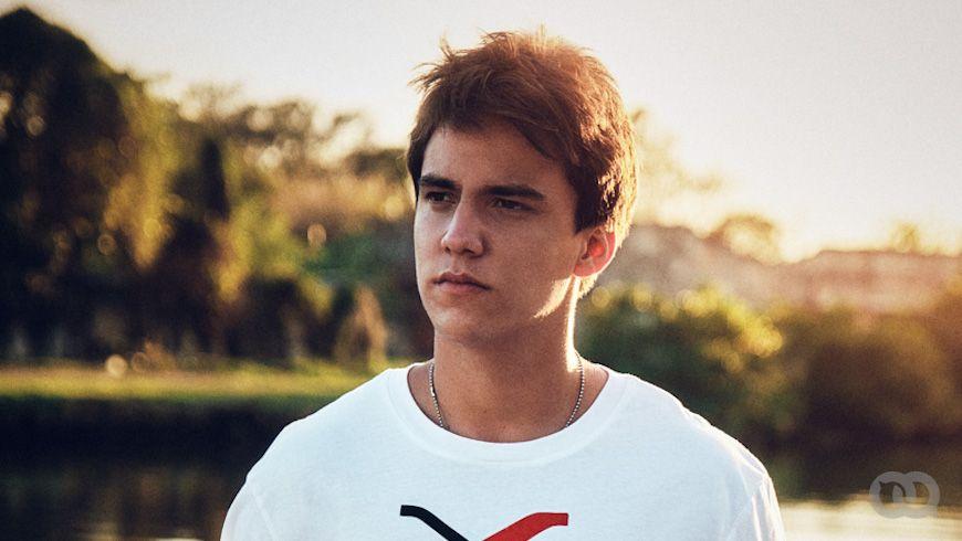 David López Cruz