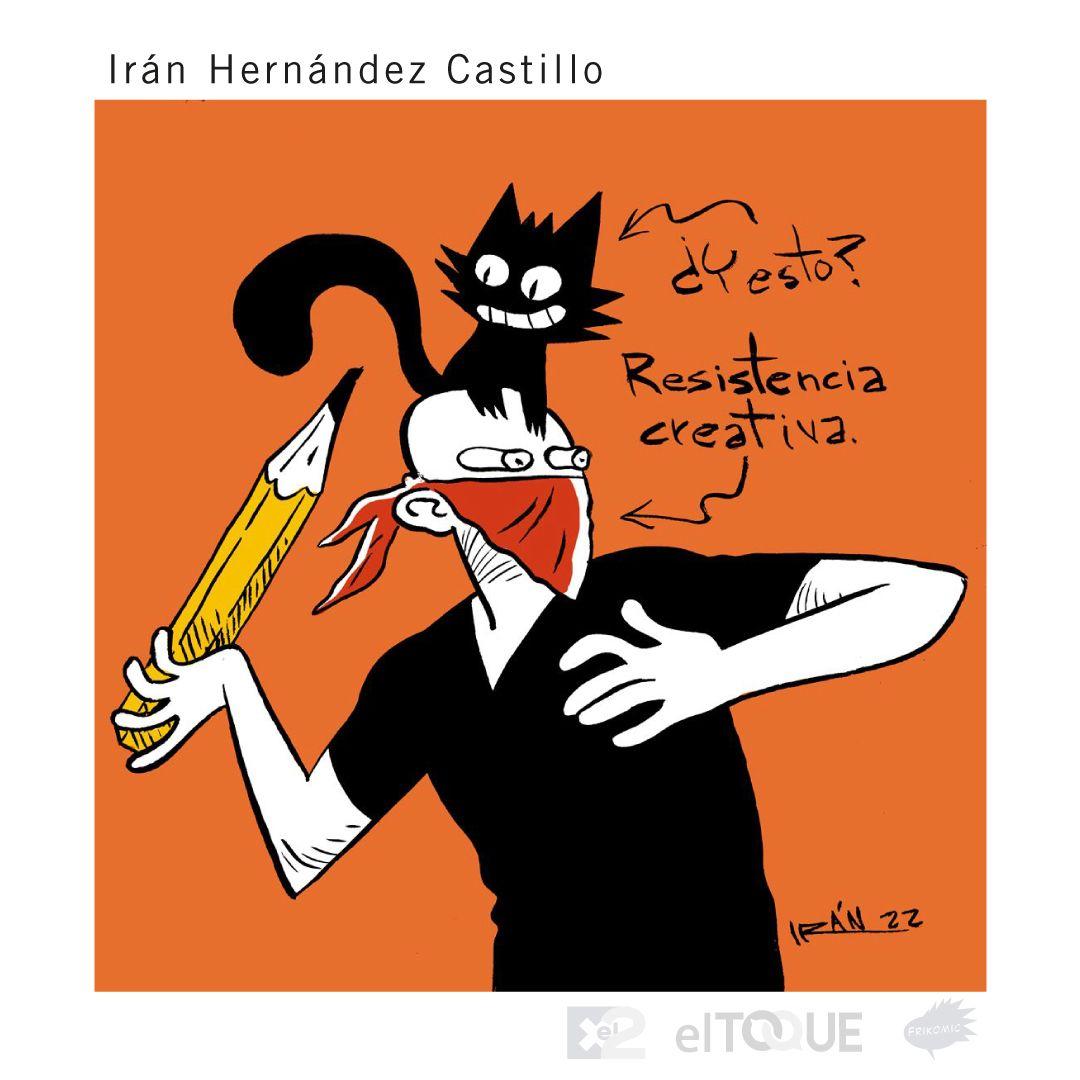 Irán.jpg