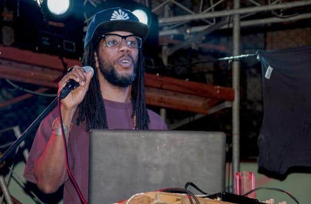 Isnay-Rodríguez-es-Dj-Jigüe-Guampara-Music-2.jpg