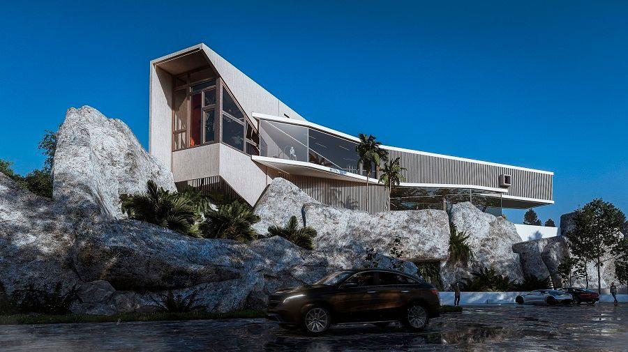 JORGE VELIZ ARQUITECTURA (1).jpg