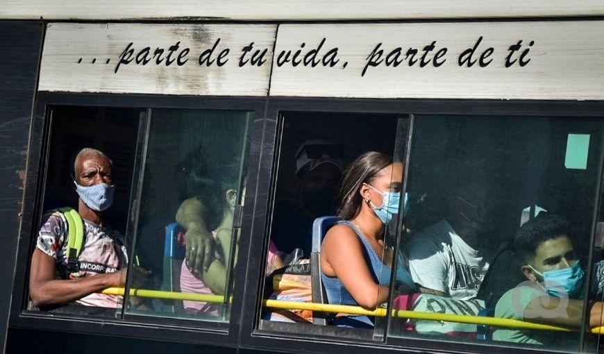 KALOIAN HABANA 2022 (7).jpg