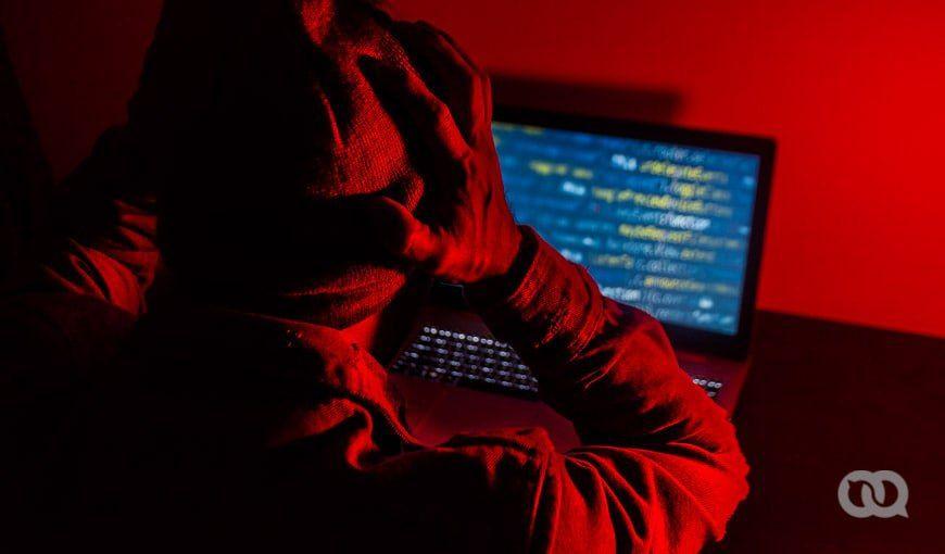 Doxing, revelar información personal a modo de venganza