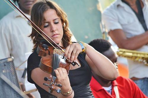 Maday-Violinista.jpg