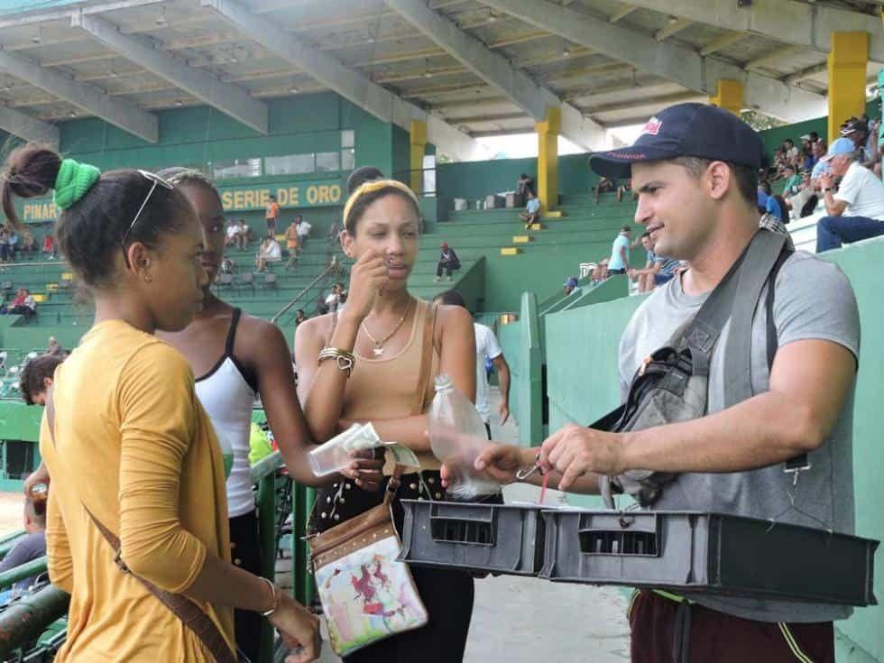 Marlon-Alain-Hernandez-Abreu-delegado-cuentapropista.jpg