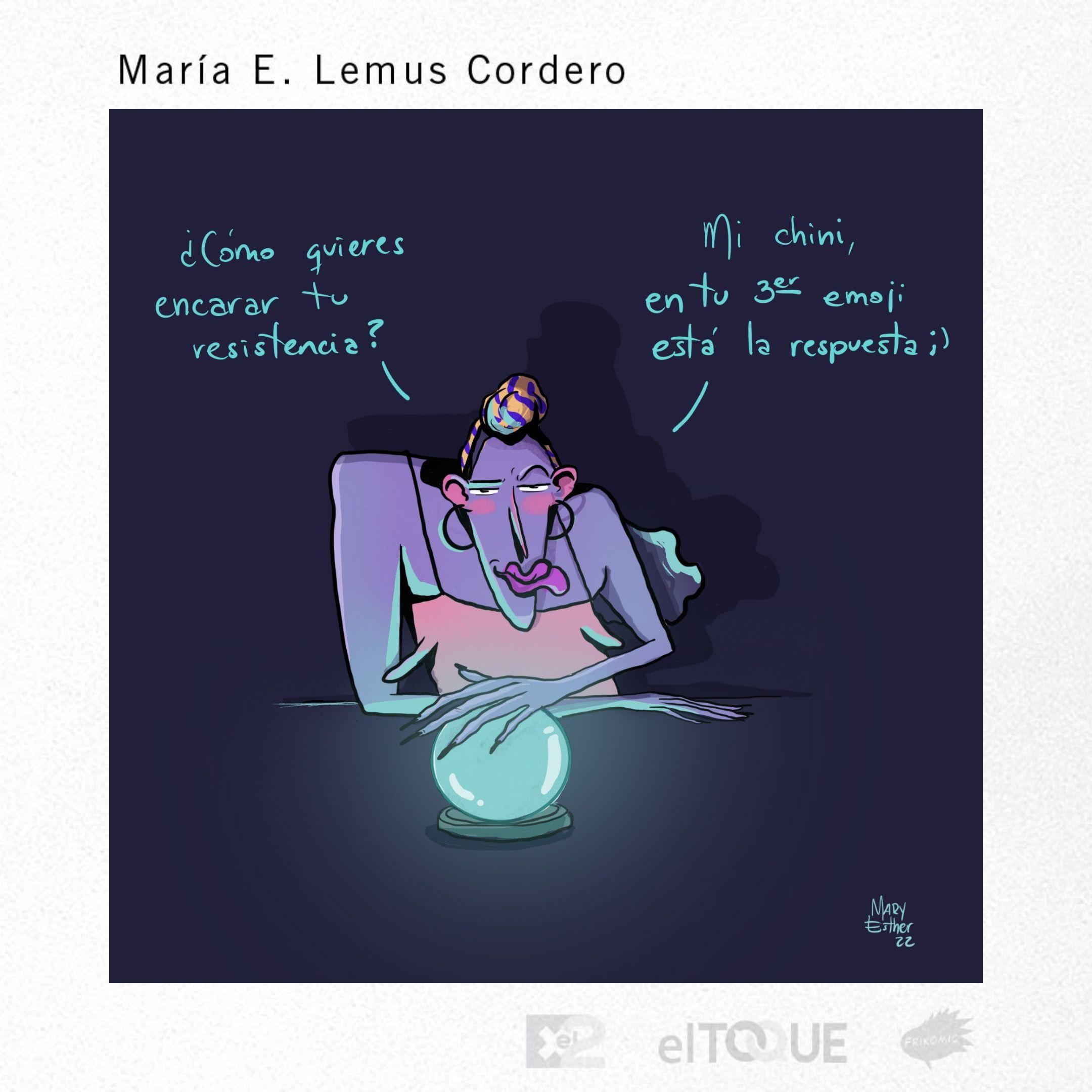 Mary.jpg