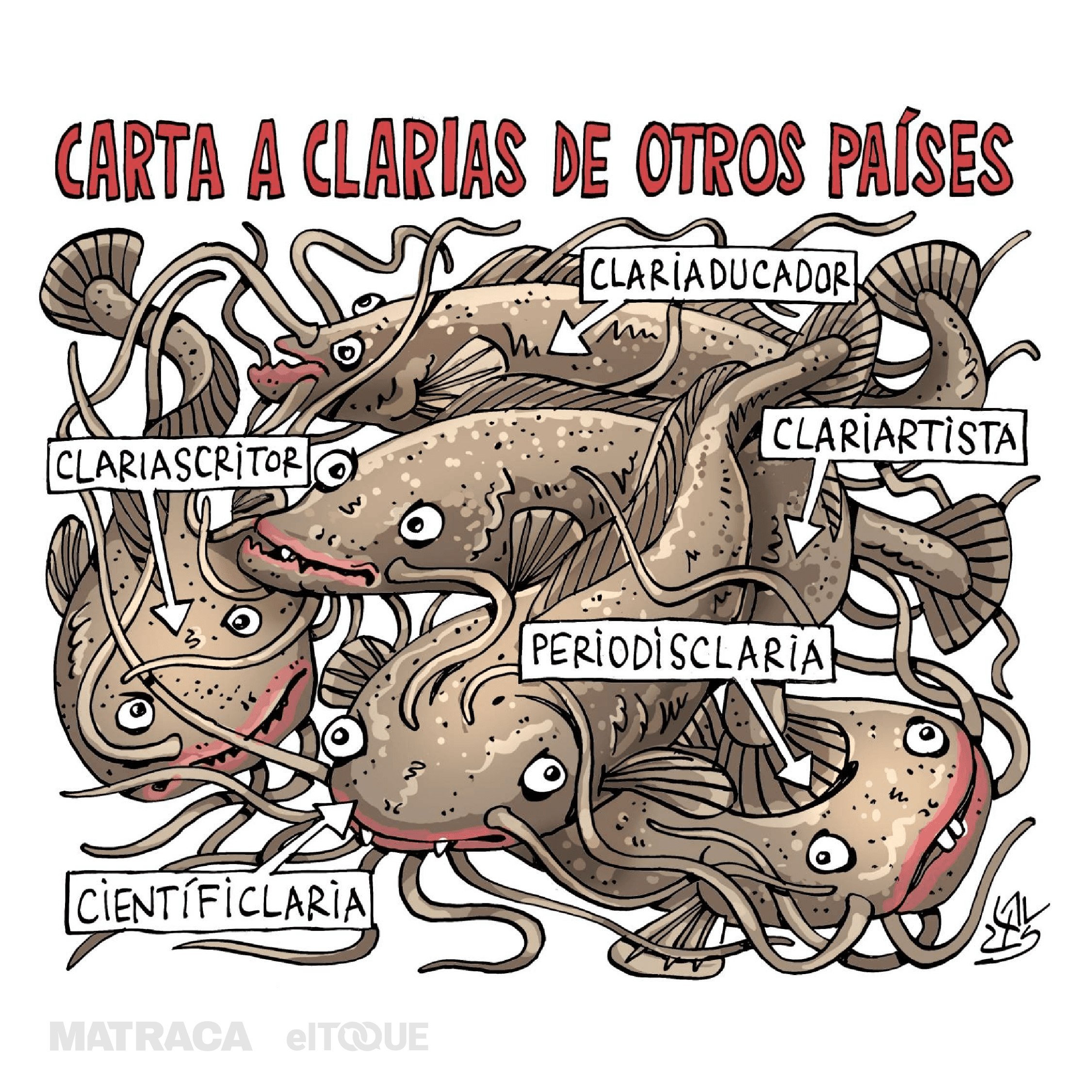 Matraca (3).png