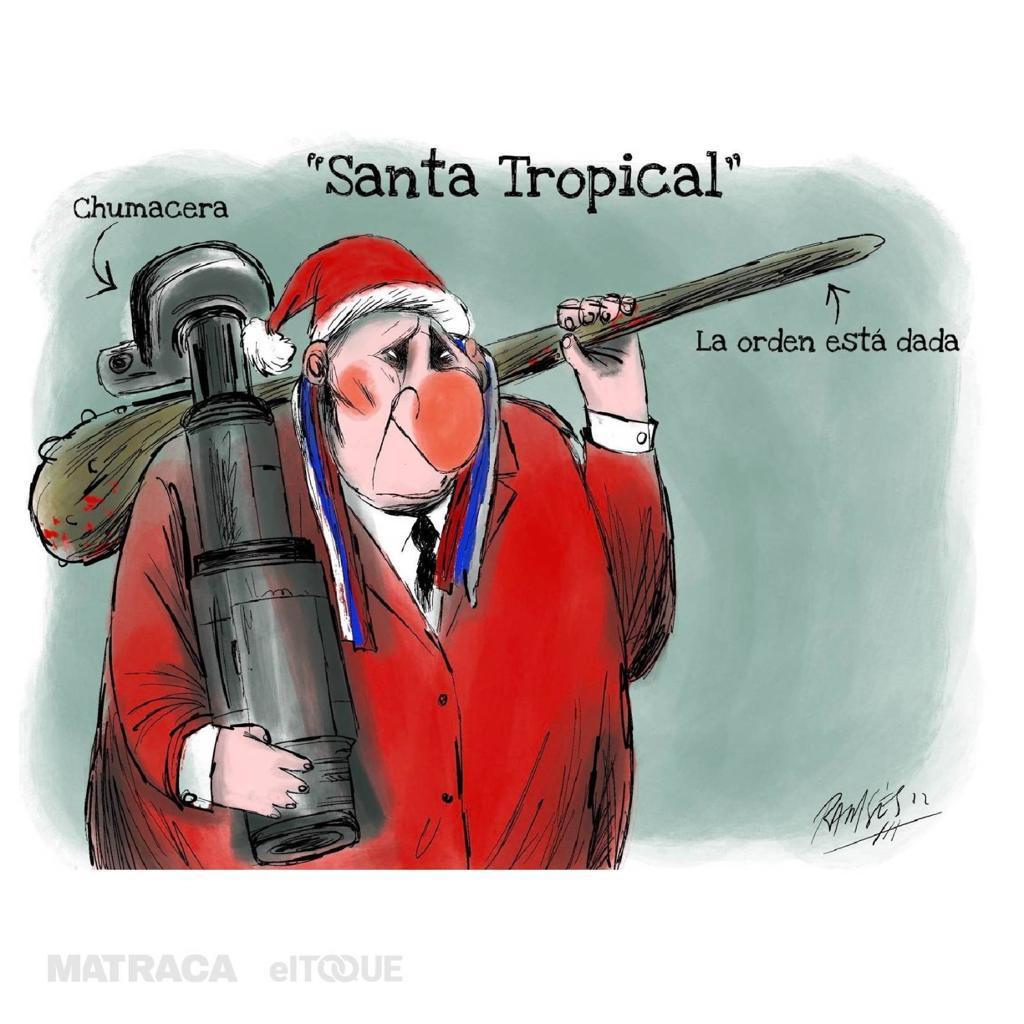 Matraca 4.jpg