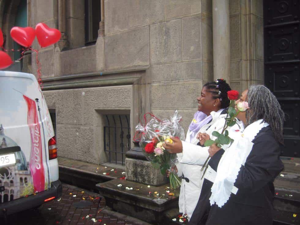 Matrimonio-gay-Homosexualidad-LGTB-1.jpg