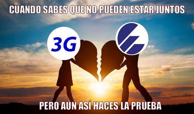 Meme-prueba-internet-móvil-Cuba-11.jpg