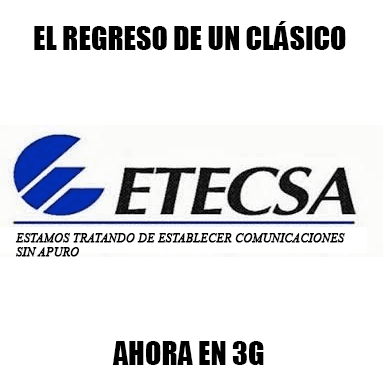 Meme-prueba-internet-móvil-Cuba-14.png
