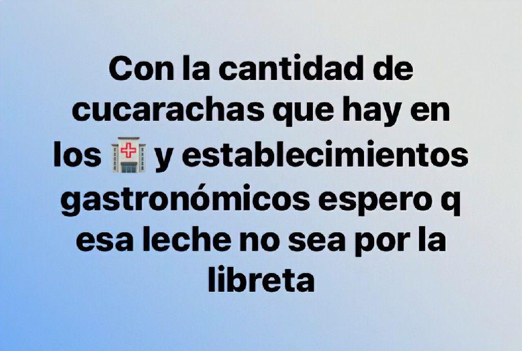 Memes leche de cucaracha Cuba (14)ok.jpg