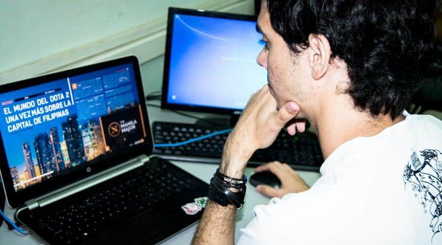 N1CKS-LA-REVISTA-DE-LOS-GAMERS-CUBANOS-Frank.jpg