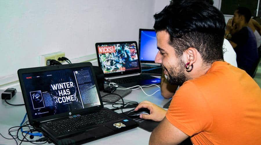 N1CKS-LA-REVISTA-DE-LOS-GAMERS-CUBANOS-Rafa.jpg