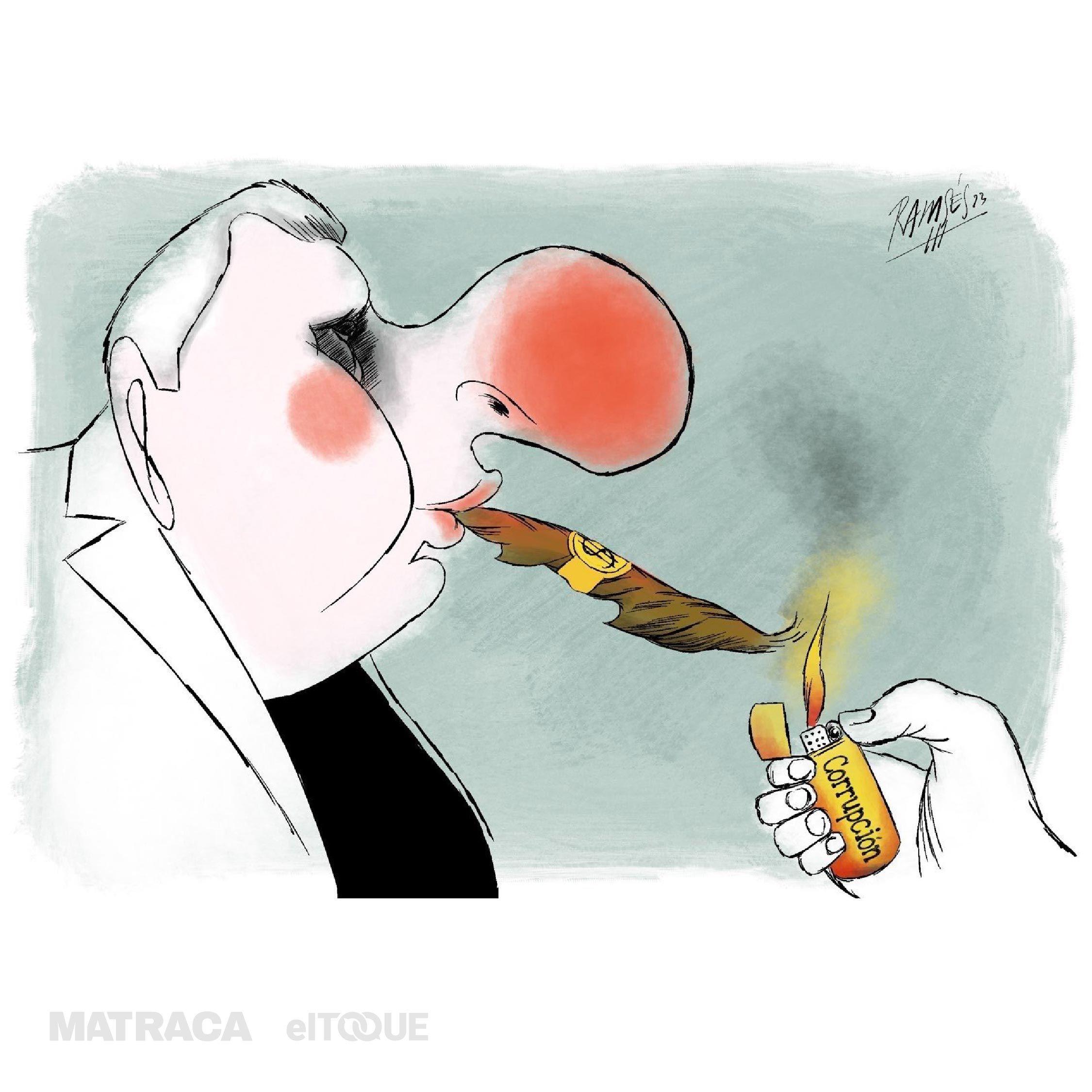 N.23_04.jpg