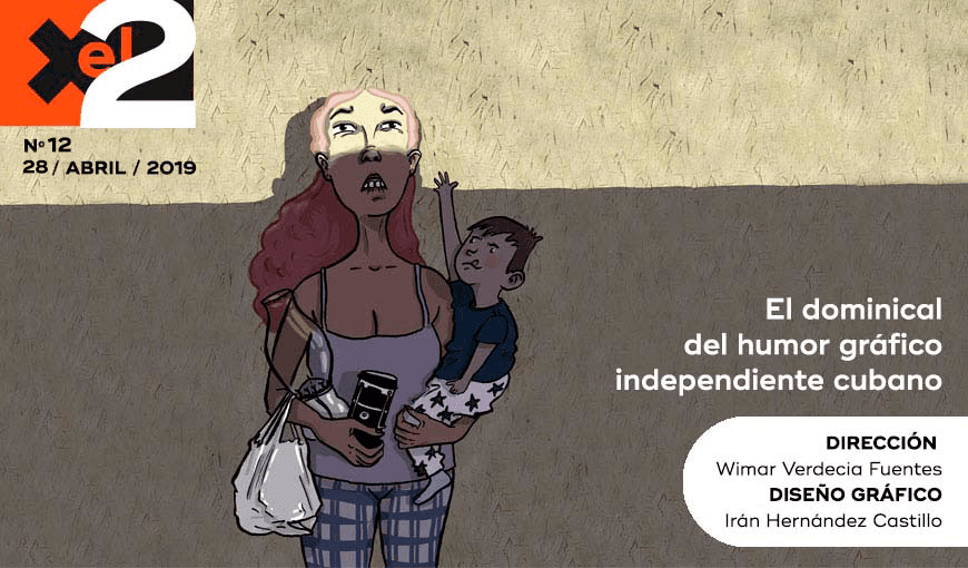 ¿Y si regresan los apagones?
