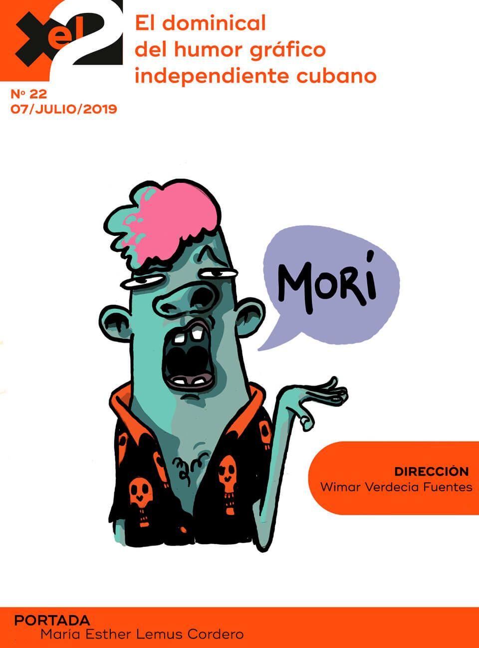 No23-Xel2-portada.jpg
