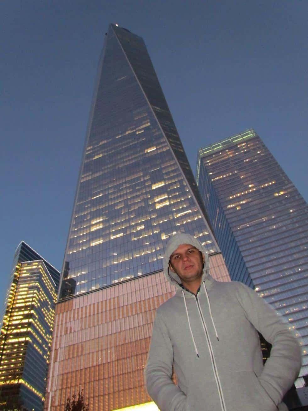One-World-Trade-Center.jpg