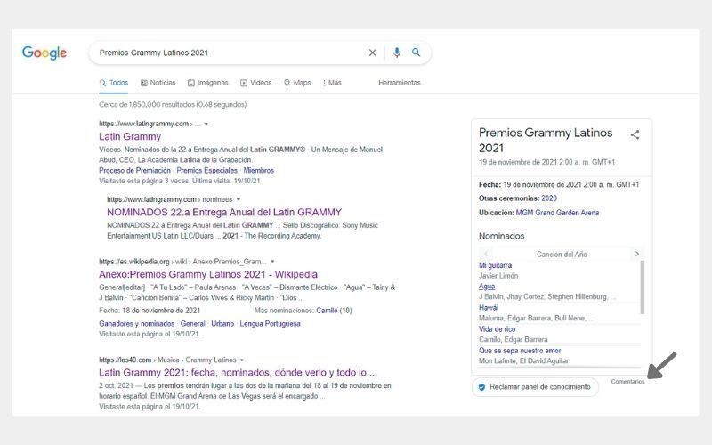 Patriay vida-google-2.jpg