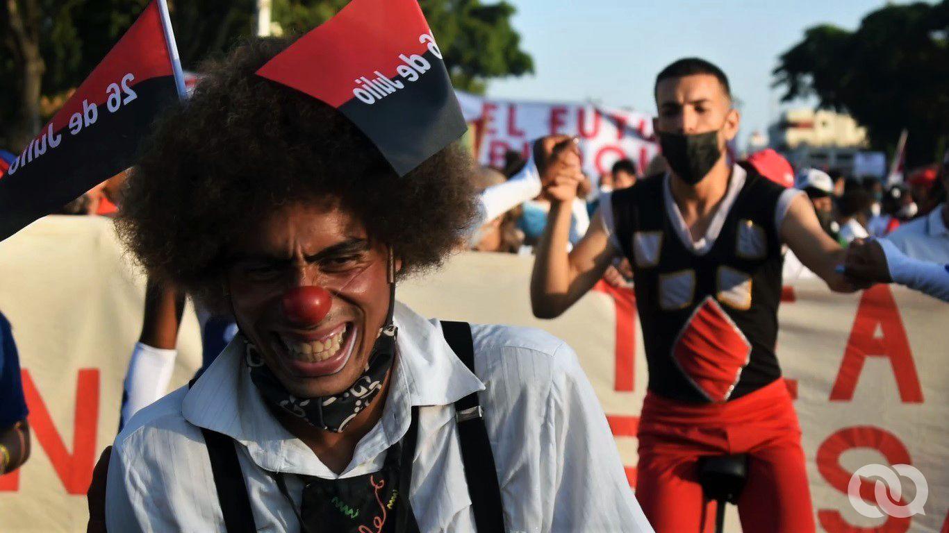 Primero de Mayo Cuba 5.jpg