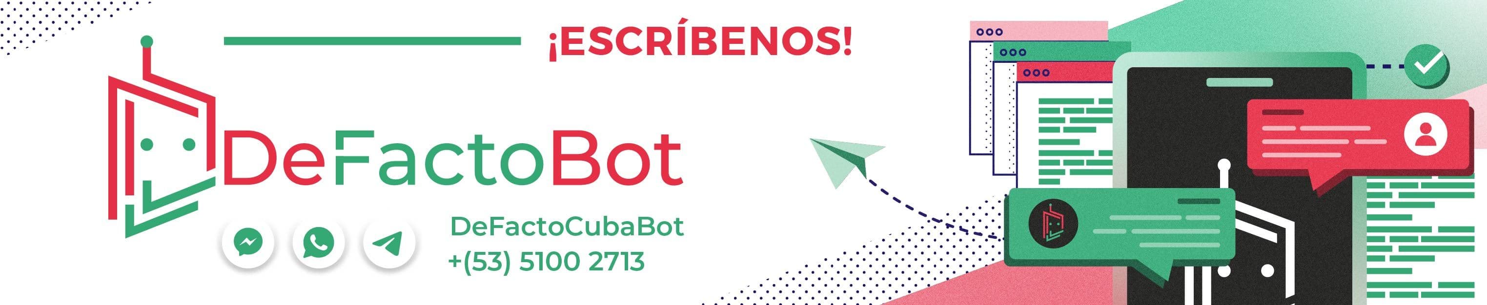 Promo DeFactoBot.jpg