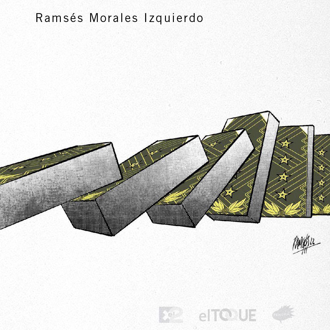 Ramsés.jpg