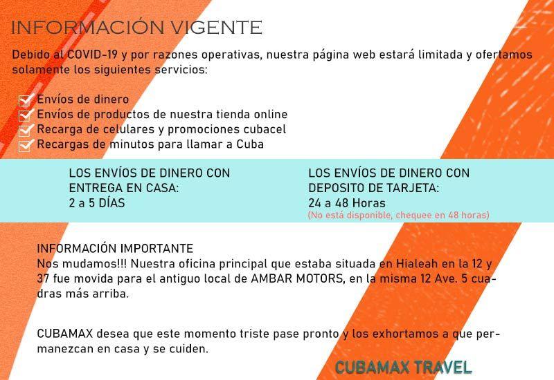 Remesas-cubamax-Anuncio.jpg