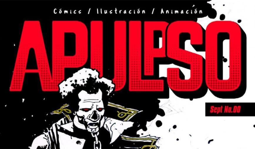Monstruos y superhéroes “made in Cuba”