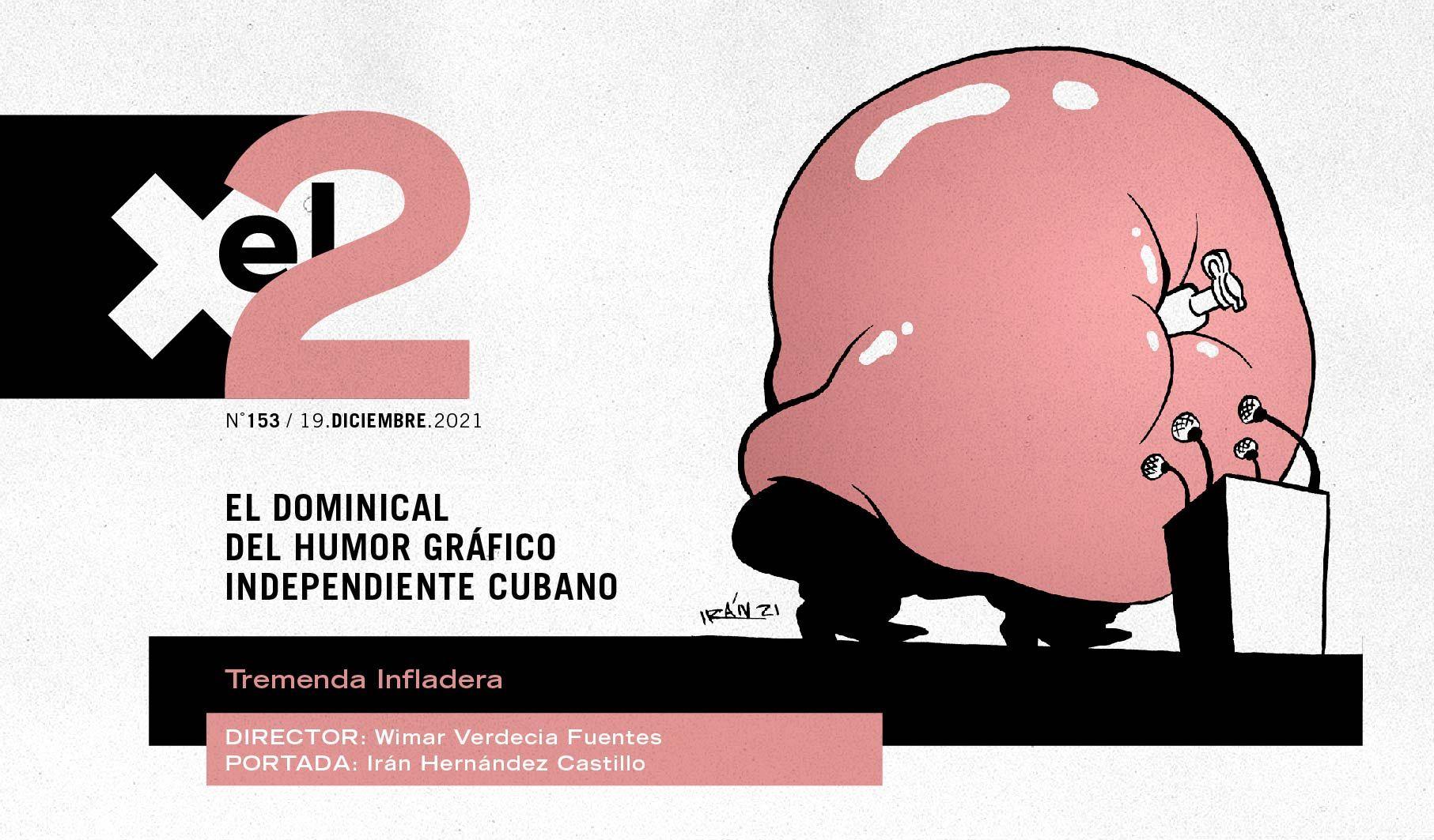 Están inflanda