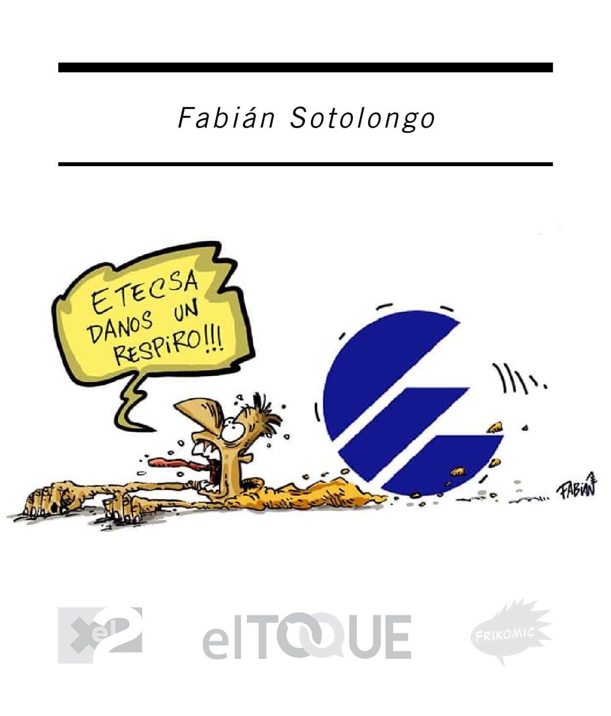 SEMANARIO-5-14.jpg