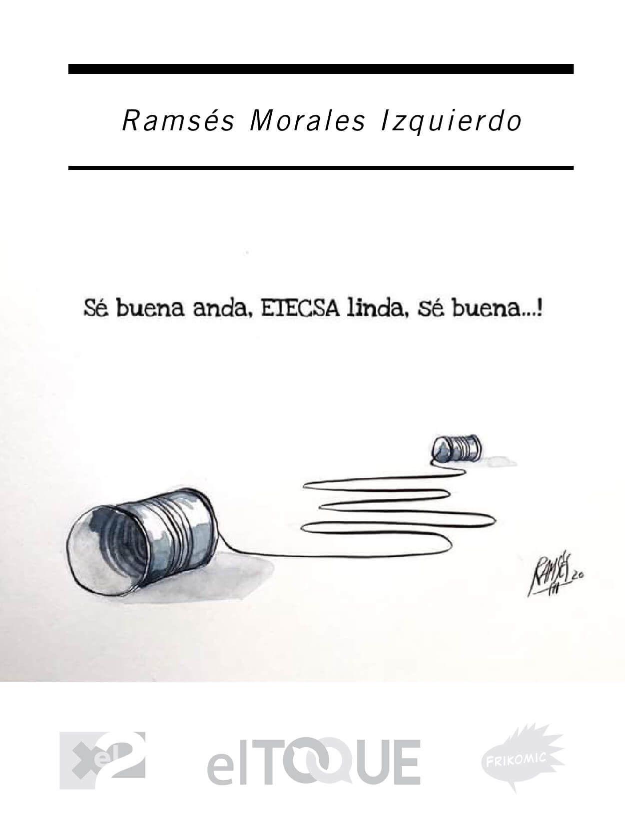 SEMANARIO-5-17.jpg