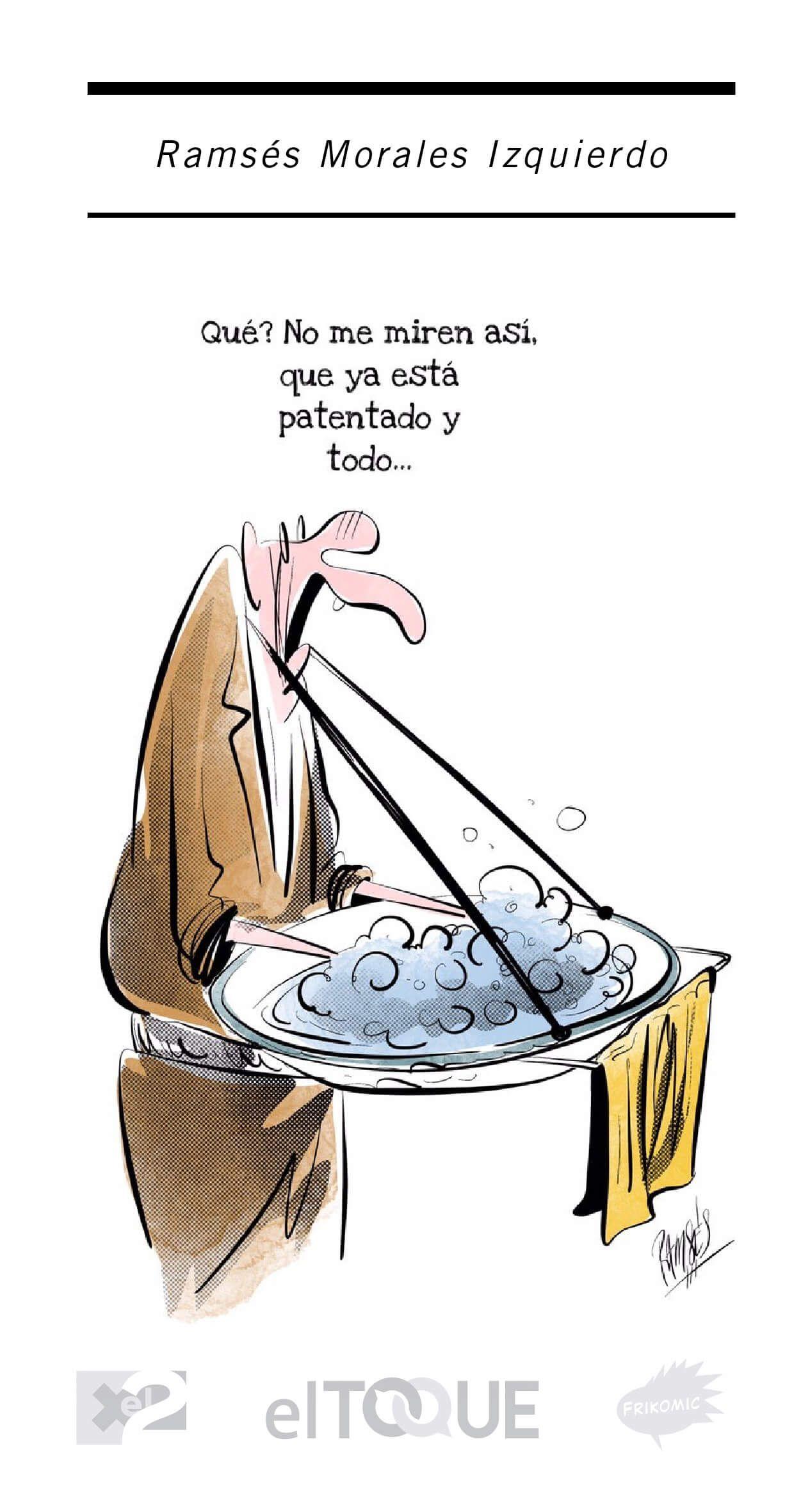 SEMANARIO-5-31.jpg