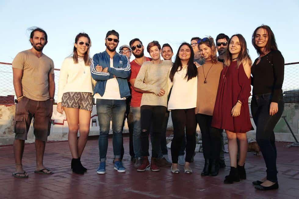 Staff-de-Producciones-Almendares.jpg